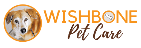 Wishbone Pet Care